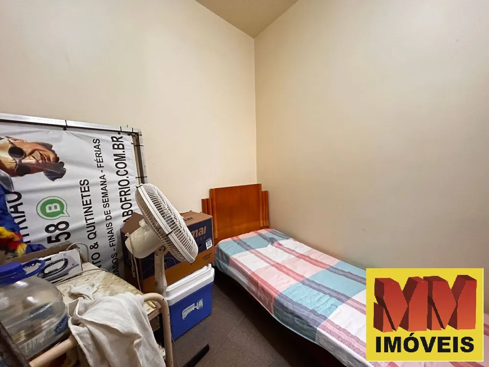 Apartamento, 3 quartos, 151 m² - Foto 26