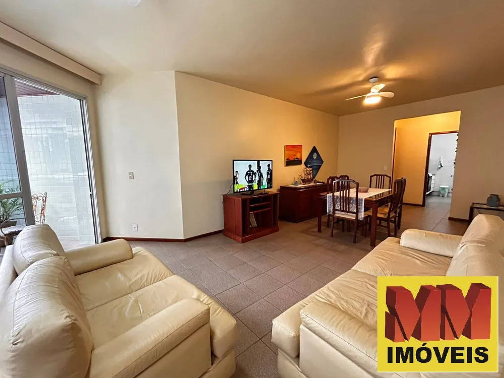 Apartamento, 3 quartos, 151 m² - Foto 1