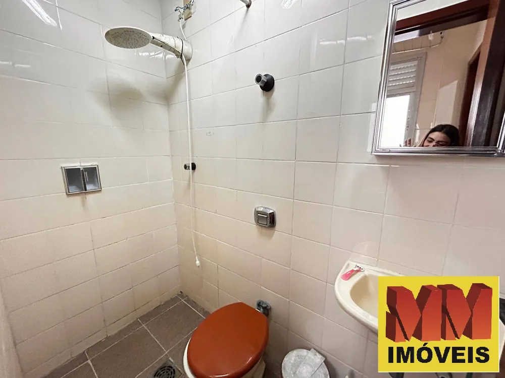 Apartamento, 3 quartos, 151 m² - Foto 27