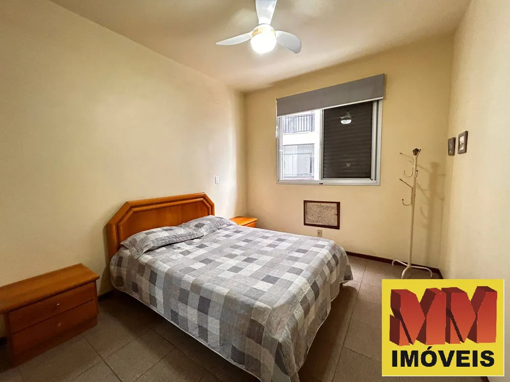 Apartamento, 3 quartos, 151 m² - Foto 15
