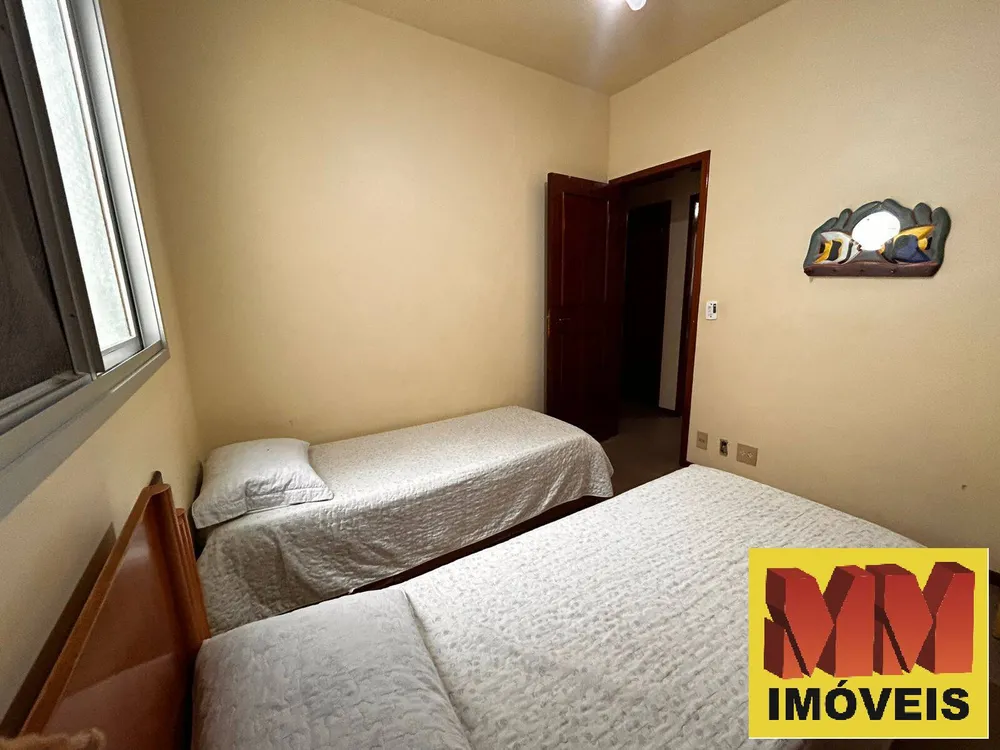 Apartamento, 3 quartos, 151 m² - Foto 9