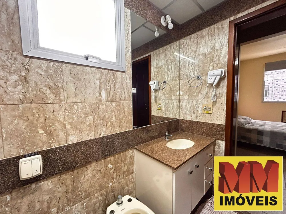 Apartamento, 3 quartos, 151 m² - Foto 20