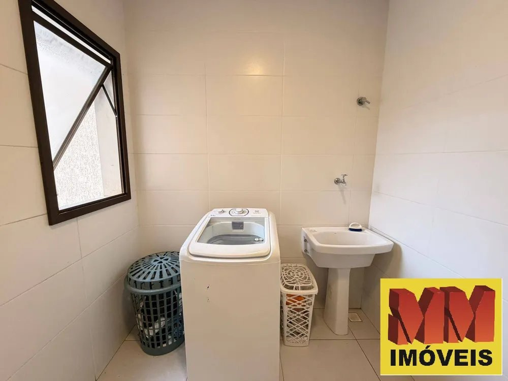 Casa de Condomínio, 2 quartos - Foto 26