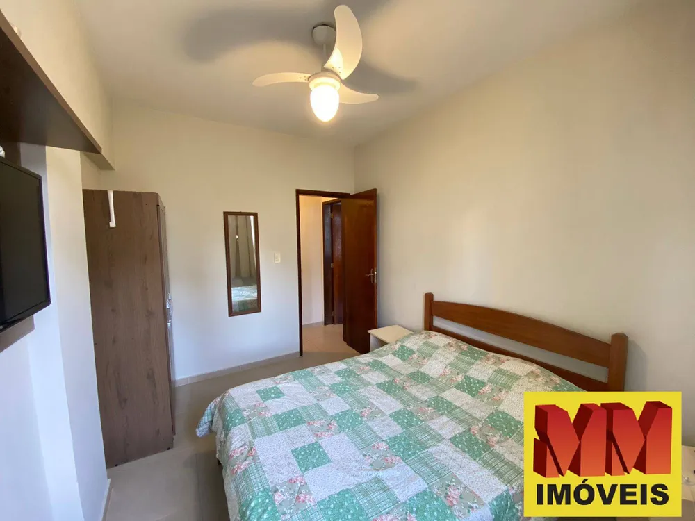 Apartamento, 2 quartos, 68 m² - Foto 10