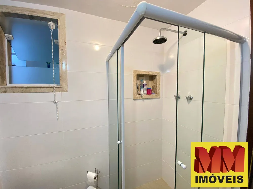 Apartamento, 2 quartos, 68 m² - Foto 13