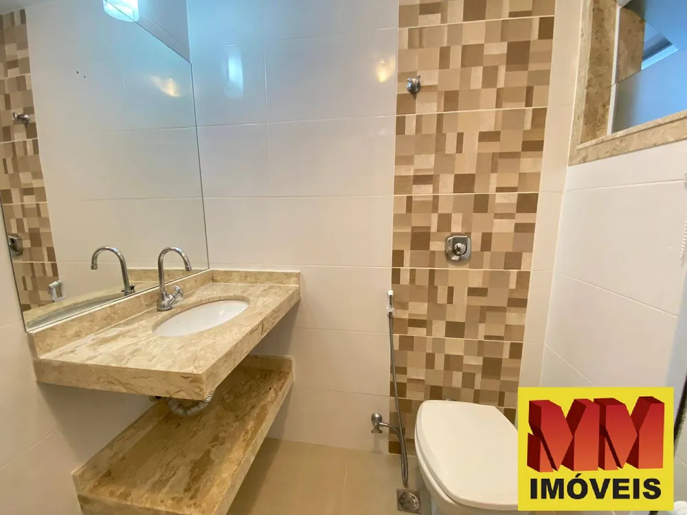 Apartamento, 2 quartos, 68 m² - Foto 12