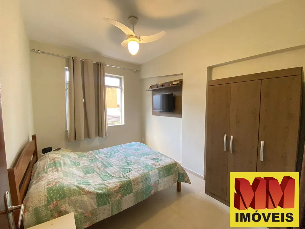 Apartamento, 2 quartos, 68 m² - Foto 9