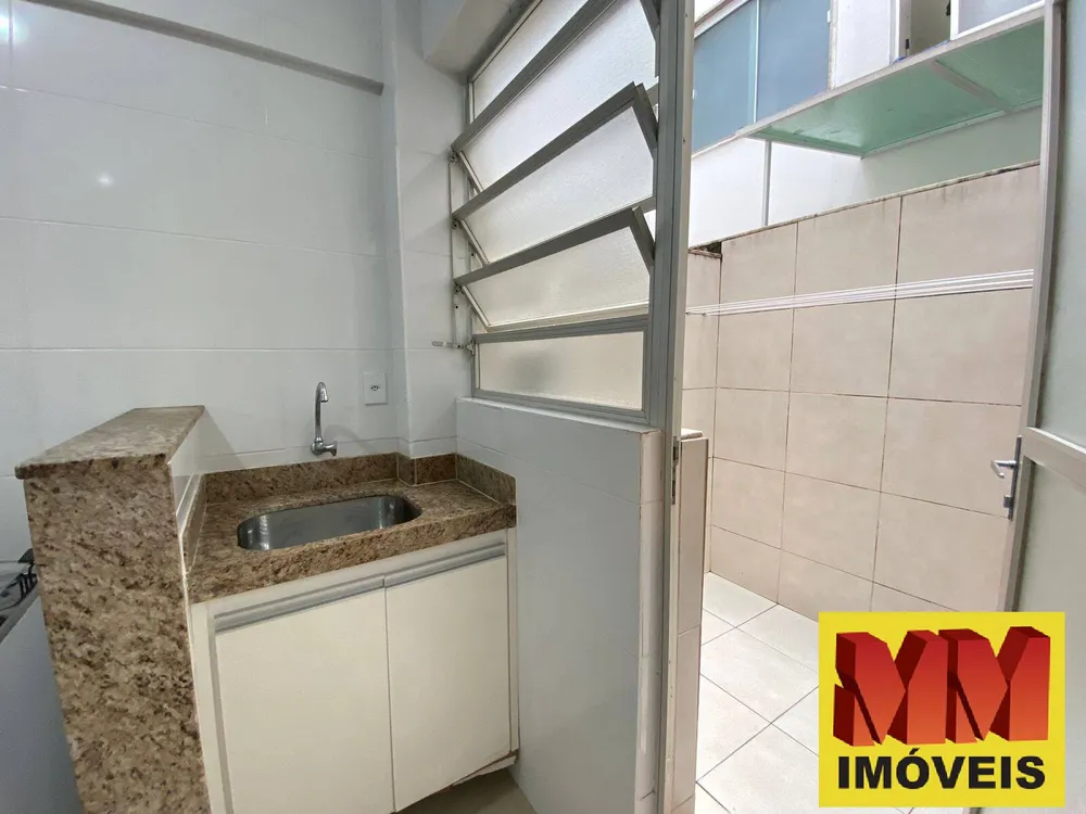 Apartamento, 2 quartos, 68 m² - Foto 7