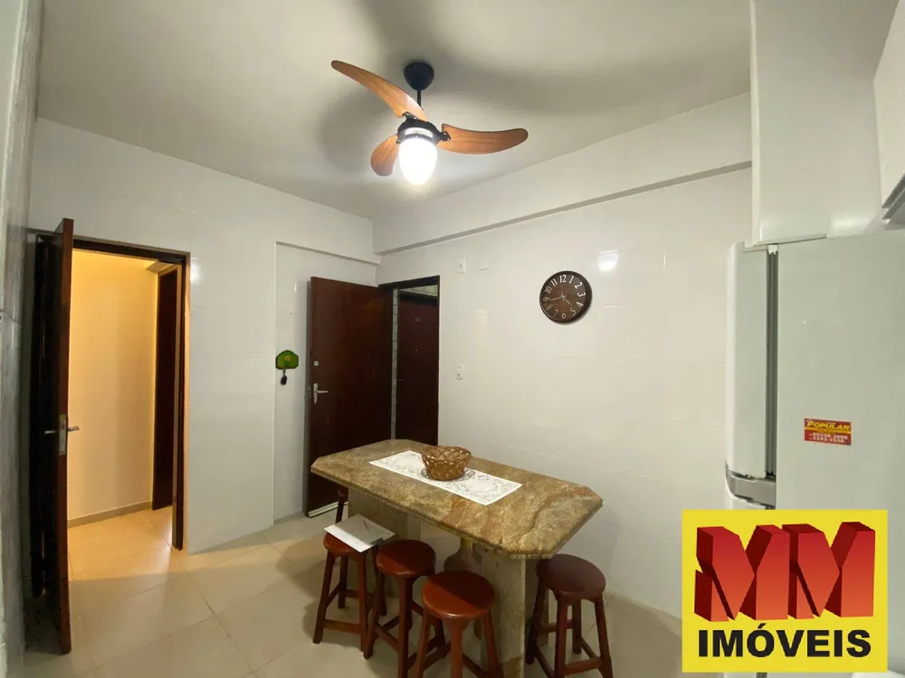 Apartamento, 2 quartos, 68 m² - Foto 3