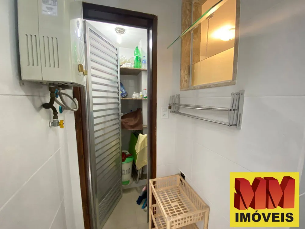Apartamento, 2 quartos, 68 m² - Foto 18