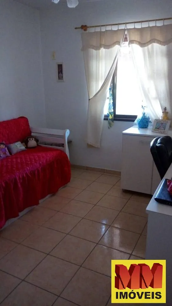 Casa de Condomínio, 2 quartos - Foto 10