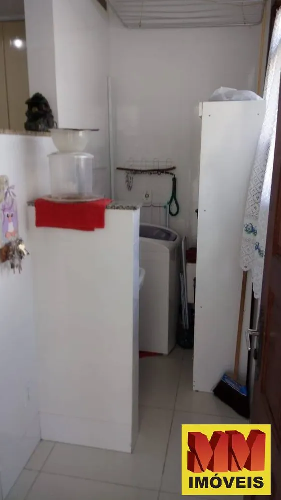 Casa de Condomínio, 2 quartos - Foto 7