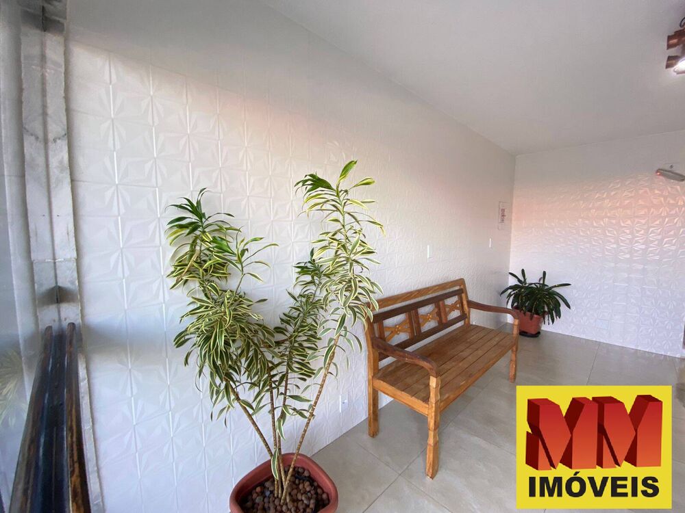 Apartamento, 1 quarto, 40 m² - Foto 2