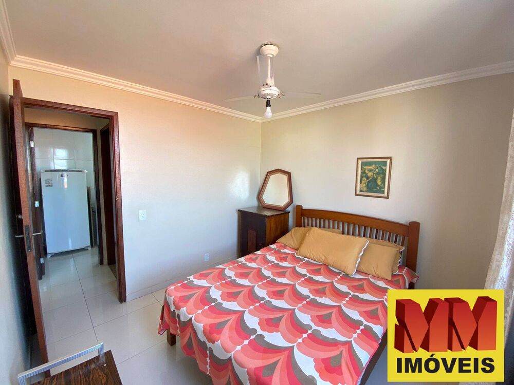 Apartamento, 1 quarto, 40 m² - Foto 4