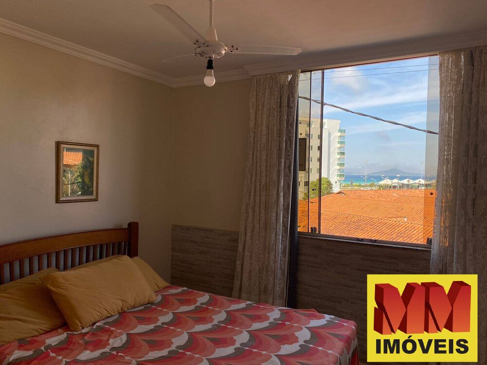 Apartamento, 1 quarto, 40 m² - Foto 1