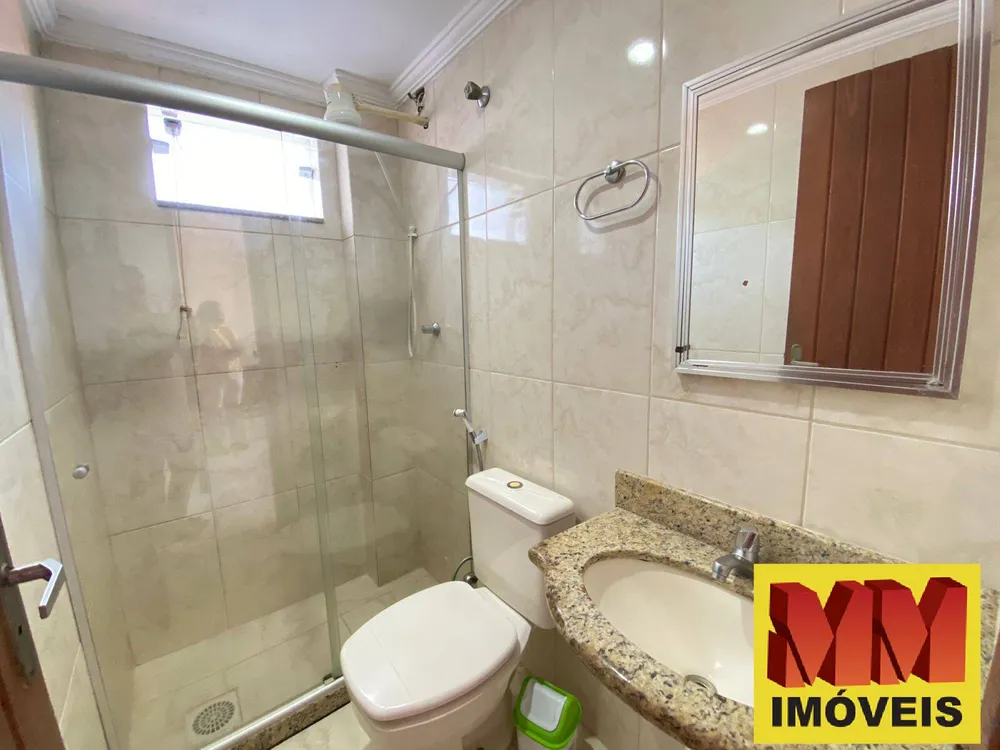 Apartamento, 1 quarto, 40 m² - Foto 12