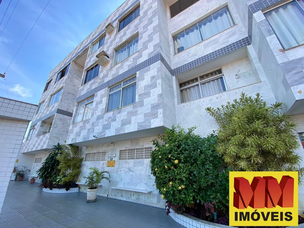 Apartamento, 1 quarto, 40 m² - Foto 20