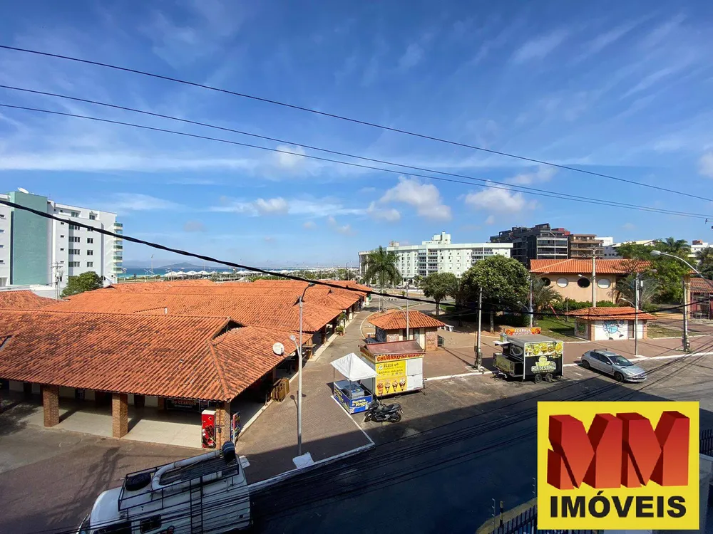 Apartamento, 1 quarto, 40 m² - Foto 16