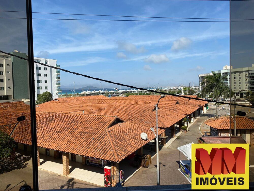 Apartamento, 1 quarto, 40 m² - Foto 3