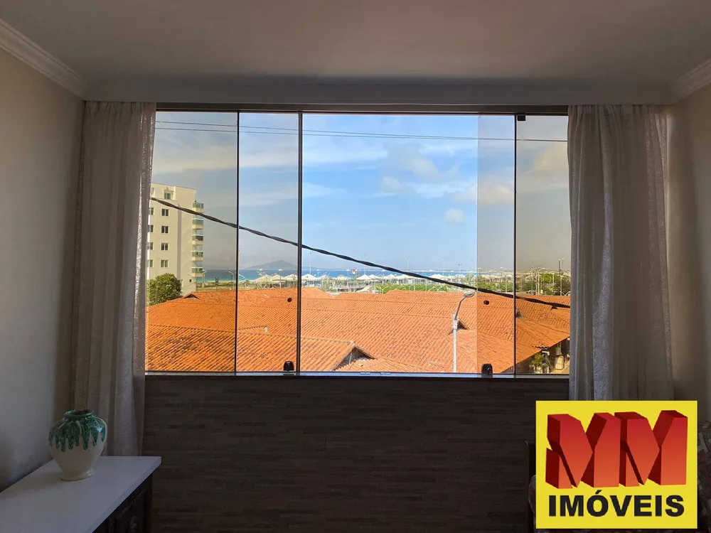 Apartamento, 1 quarto, 40 m² - Foto 6