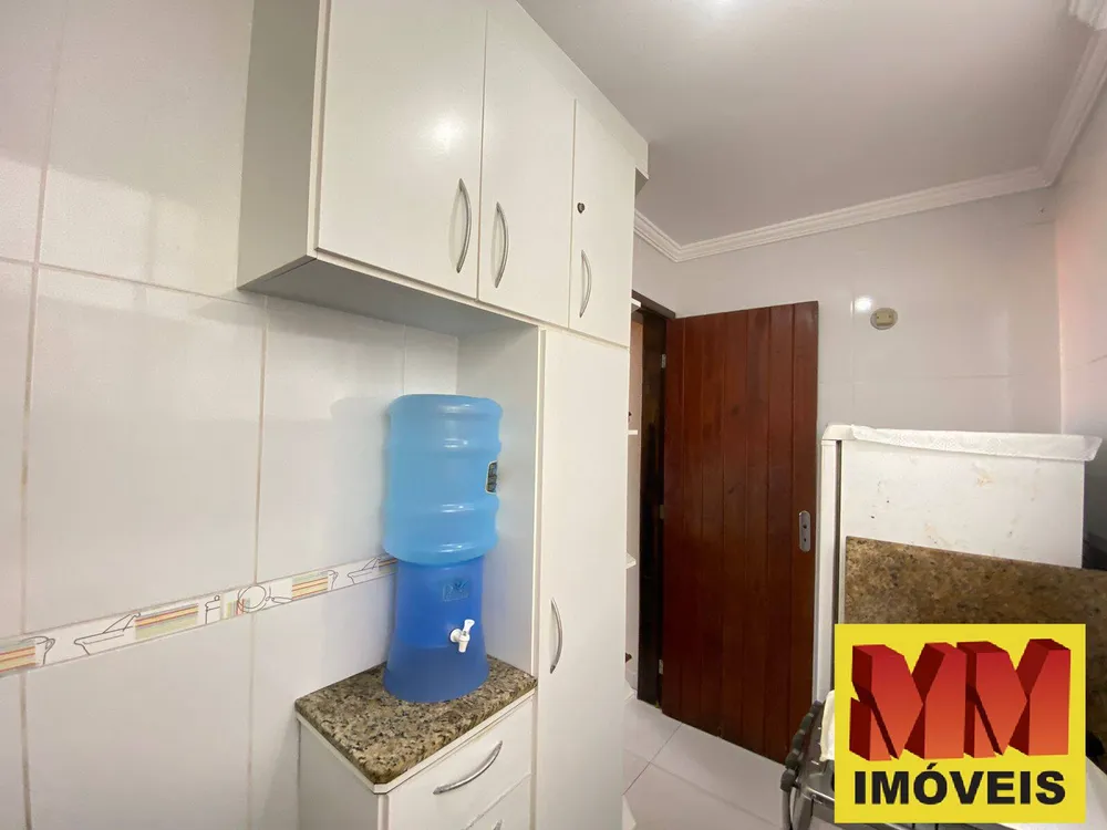 Apartamento, 1 quarto, 40 m² - Foto 15