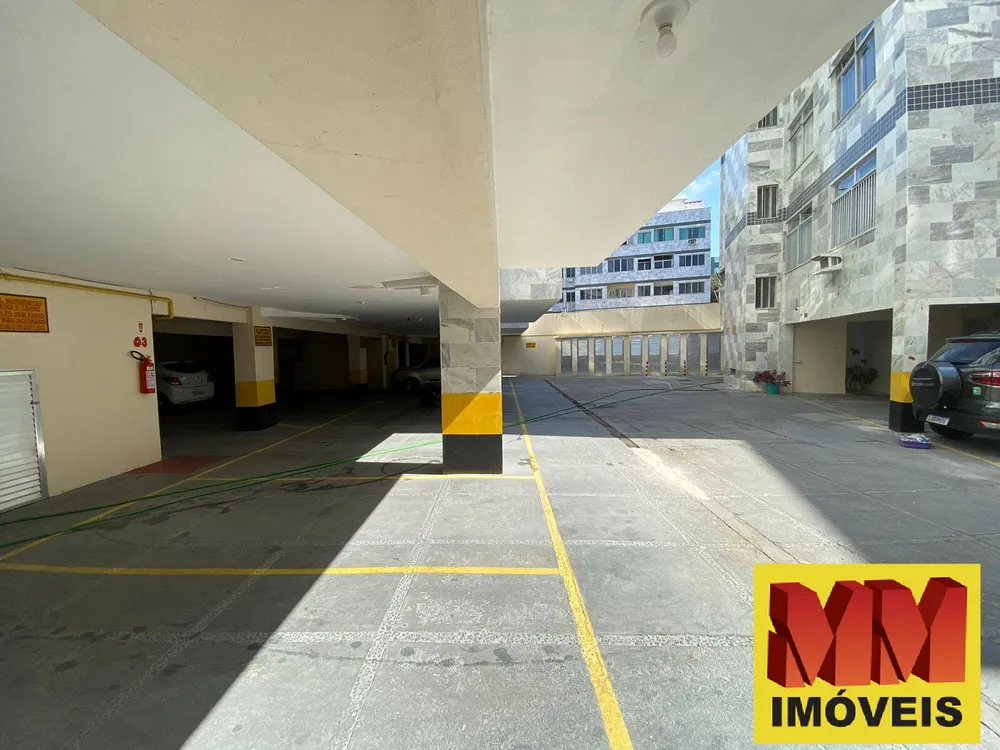 Apartamento, 1 quarto, 40 m² - Foto 18