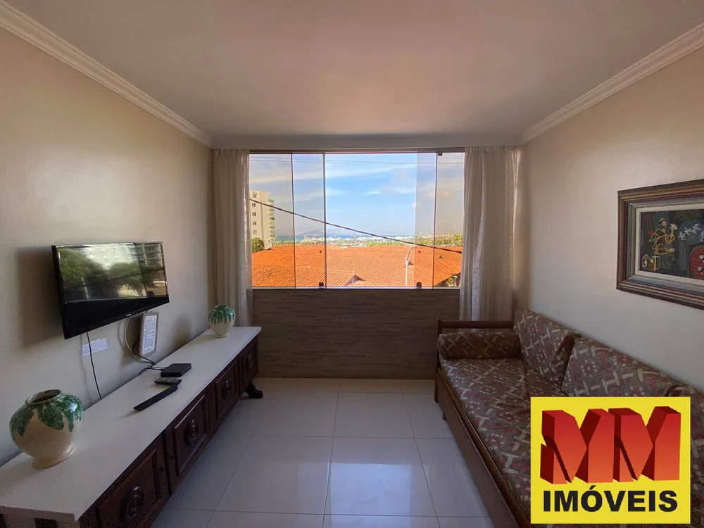 Apartamento, 1 quarto, 40 m² - Foto 5