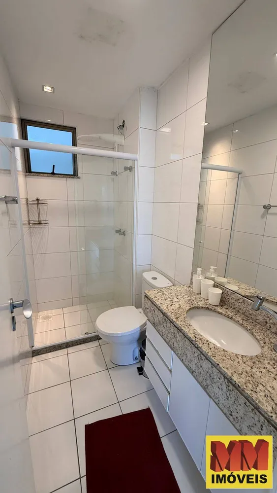 Apartamento, 2 quartos, 95 m² - Foto 19