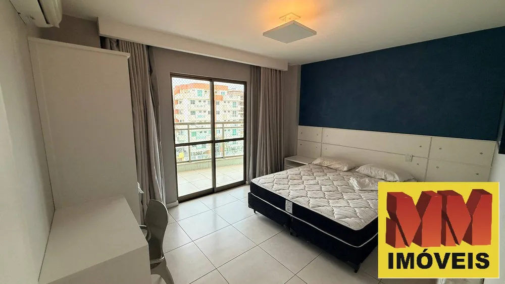 Apartamento, 2 quartos, 95 m² - Foto 1