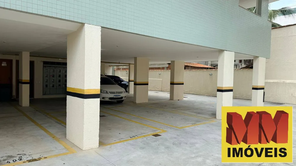Apartamento, 2 quartos, 95 m² - Foto 13
