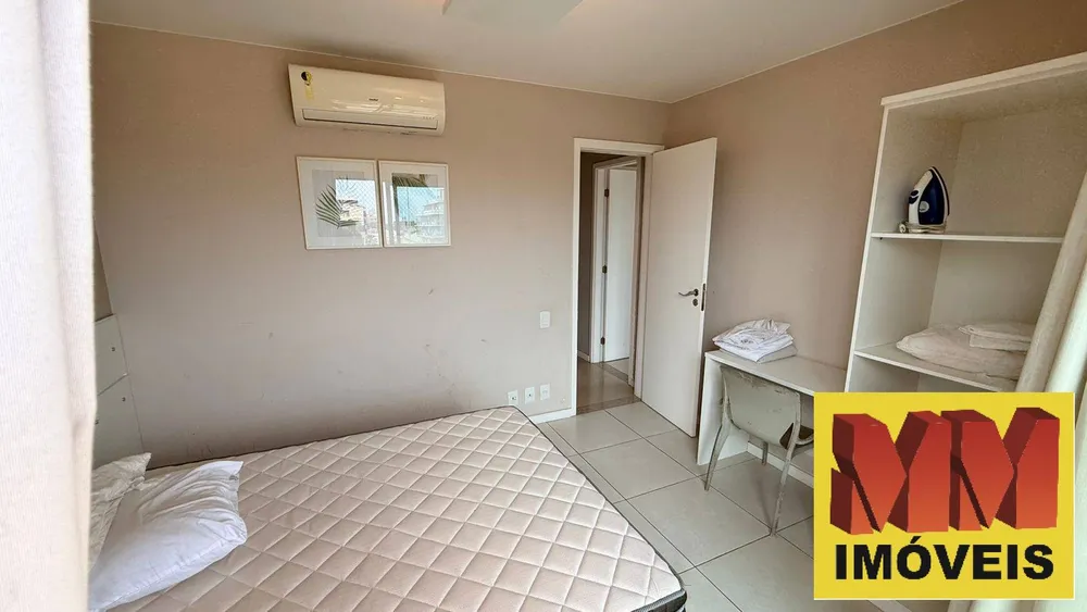 Apartamento, 2 quartos, 95 m² - Foto 4