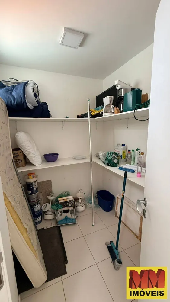 Apartamento, 2 quartos, 95 m² - Foto 5