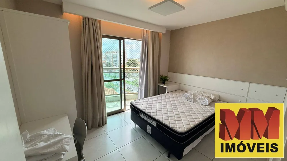 Apartamento, 2 quartos, 95 m² - Foto 15