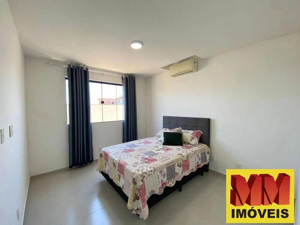Casa de Condomínio, 3 quartos - Foto 15