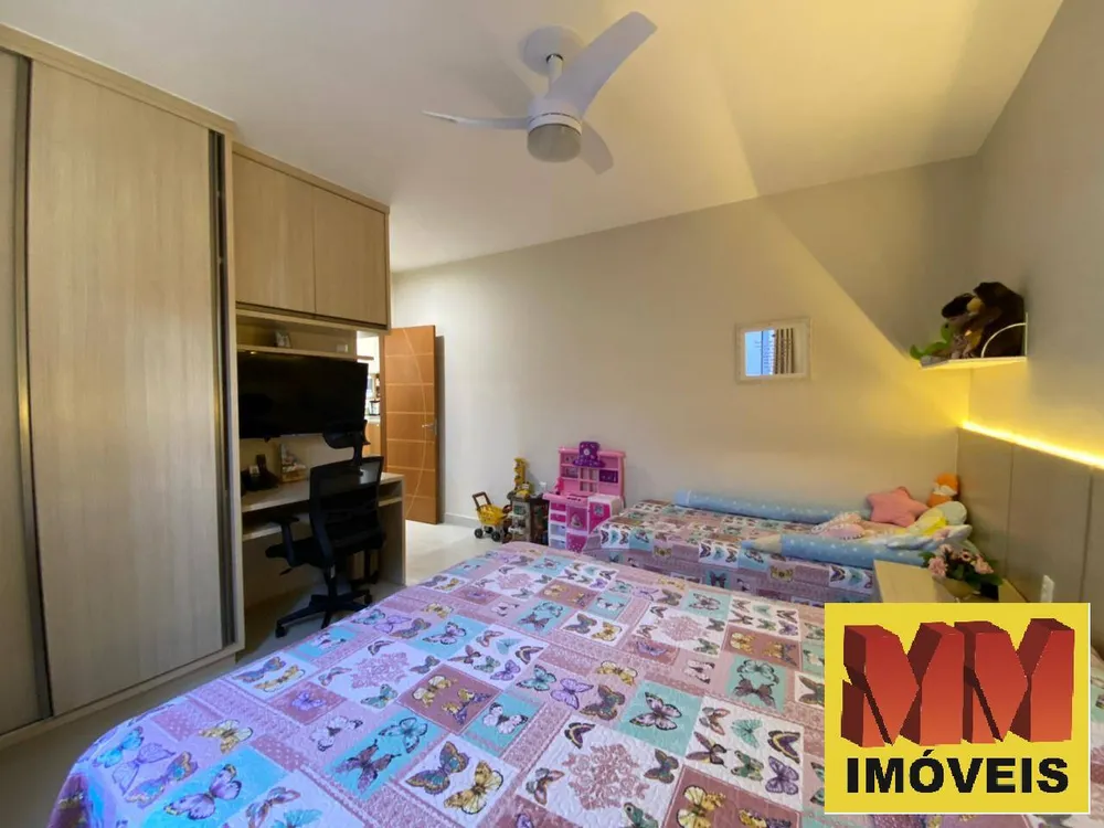 Casa, 3 quartos, 165 m² - Foto 8