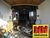 Apartamento, 3 quartos, 120 m² - Foto 2