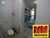 Apartamento, 3 quartos, 120 m² - Foto 4