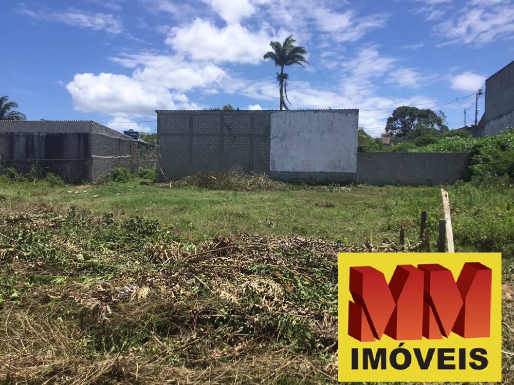 Terreno, 450 m² - Foto 2