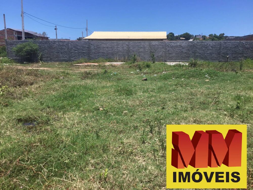 Terreno, 450 m² - Foto 4