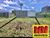 Terreno, 450 m² - Foto 1