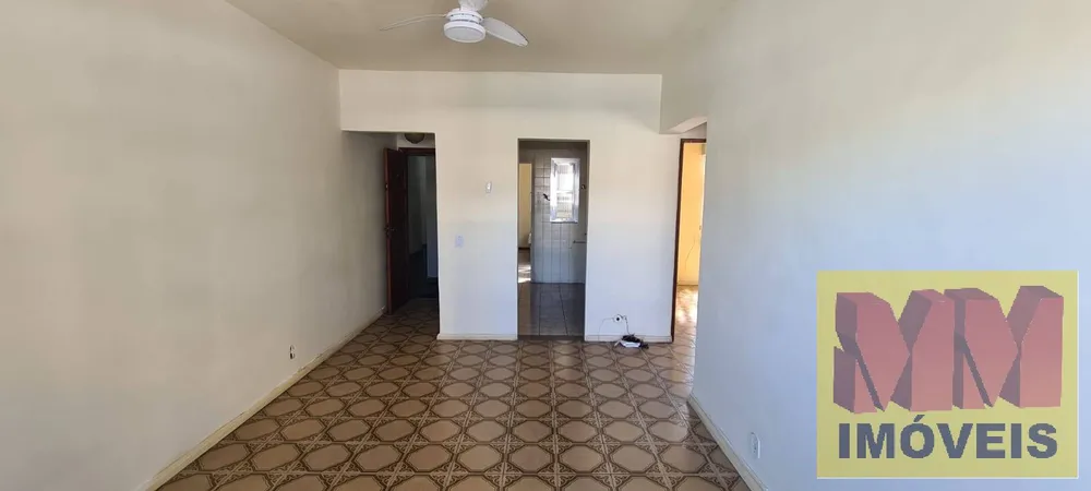 Apartamento, 2 quartos, 90 m² - Foto 4
