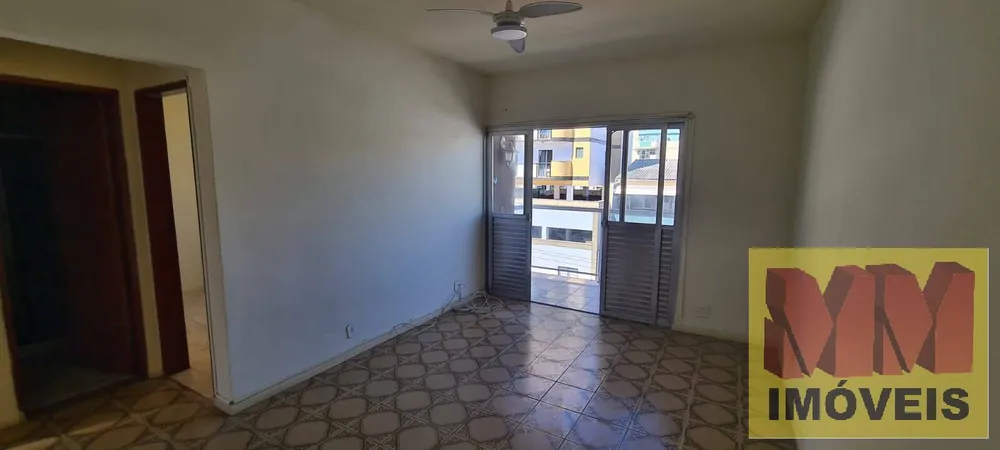 Apartamento, 2 quartos, 90 m² - Foto 2