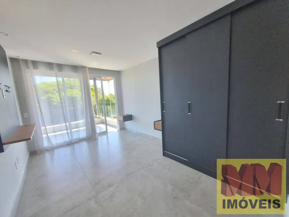 Casa, 4 quartos, 266 m² - Foto 14