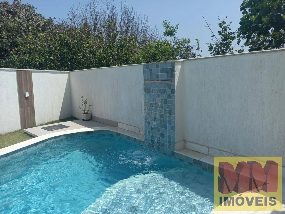Casa, 4 quartos, 266 m² - Foto 5
