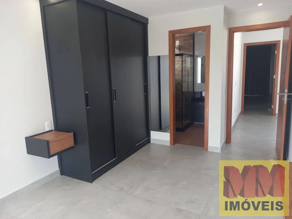 Casa, 4 quartos, 266 m² - Foto 15