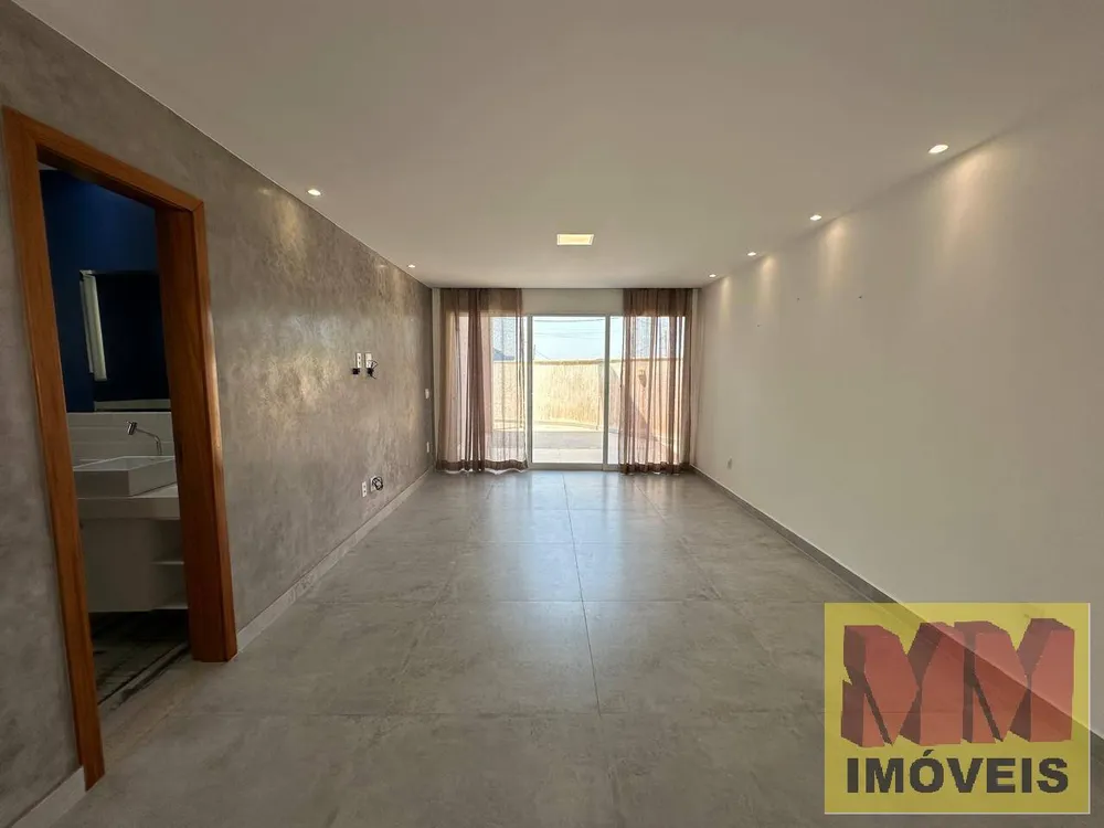 Casa, 4 quartos, 266 m² - Foto 13