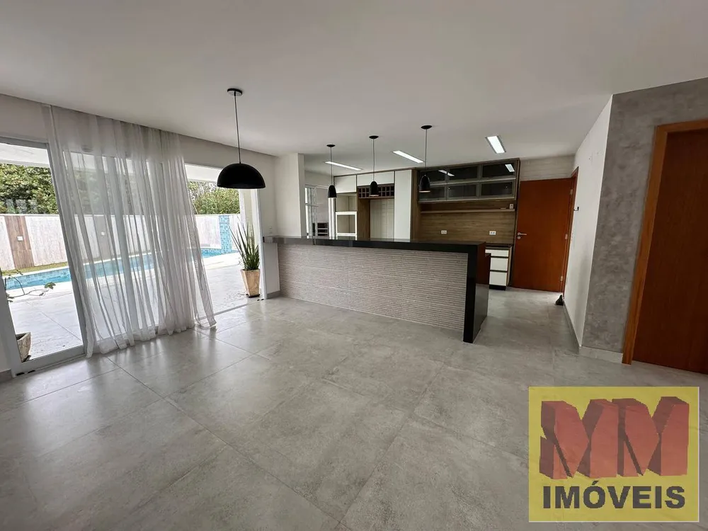 Casa, 4 quartos, 266 m² - Foto 10