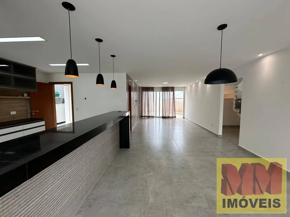 Casa, 4 quartos, 266 m² - Foto 7