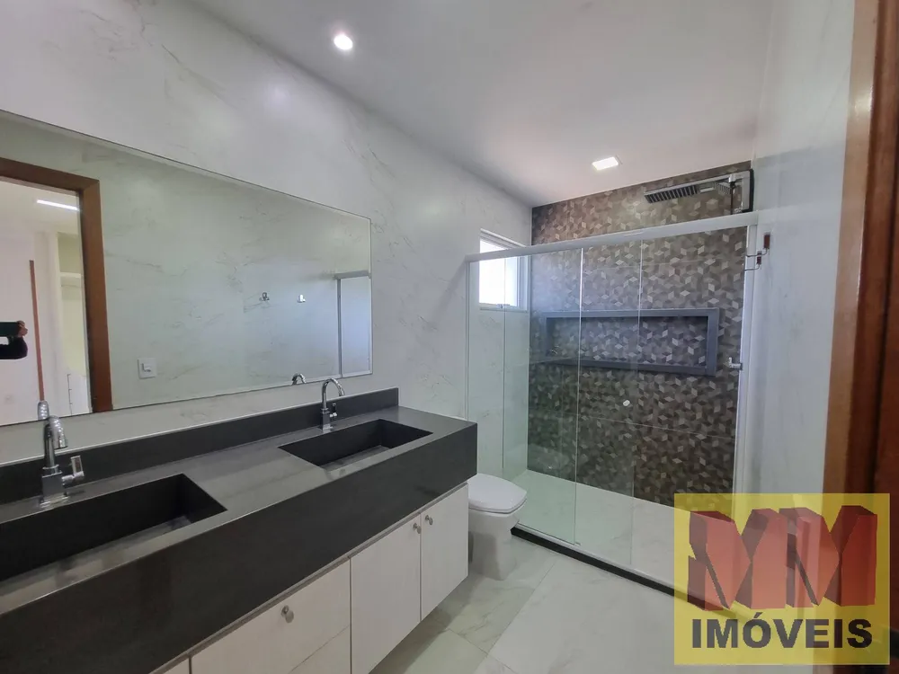 Casa, 4 quartos, 266 m² - Foto 18