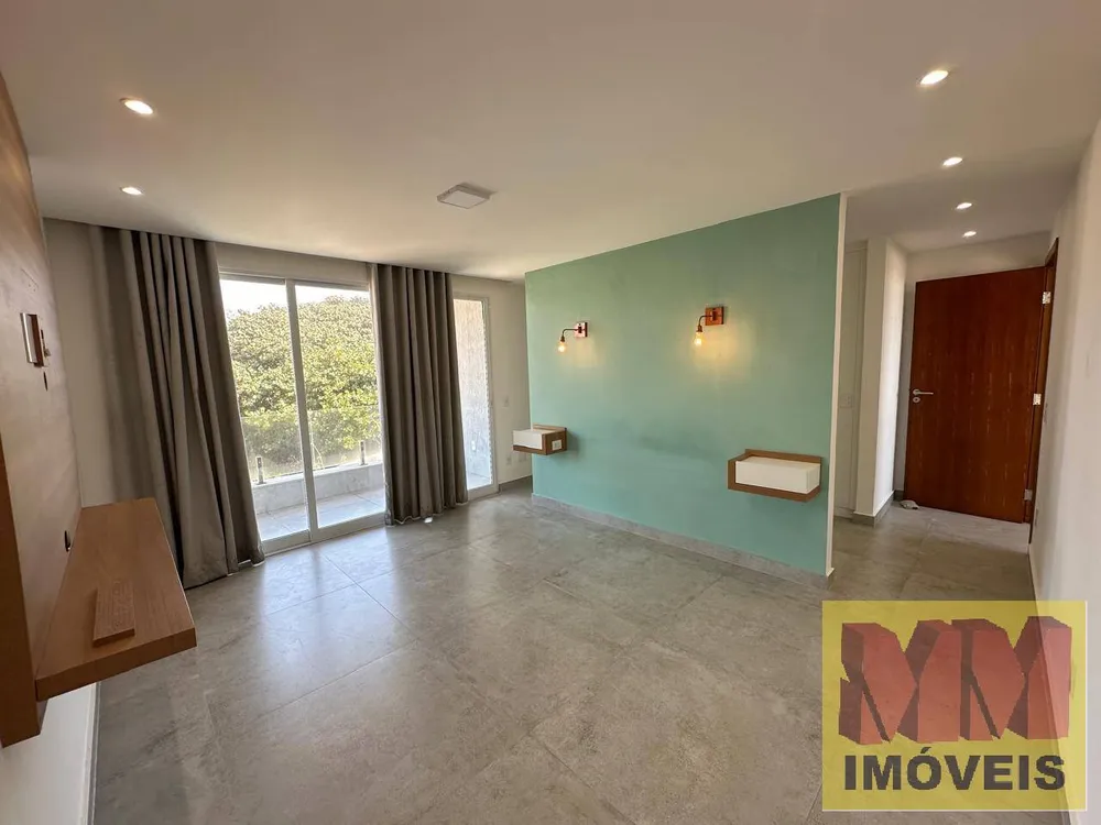 Casa, 4 quartos, 266 m² - Foto 17